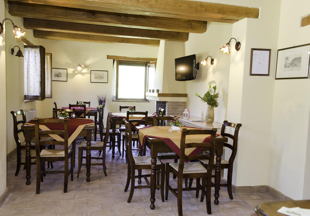 Agriturismo Pompagnano Εξωτερικό φωτογραφία